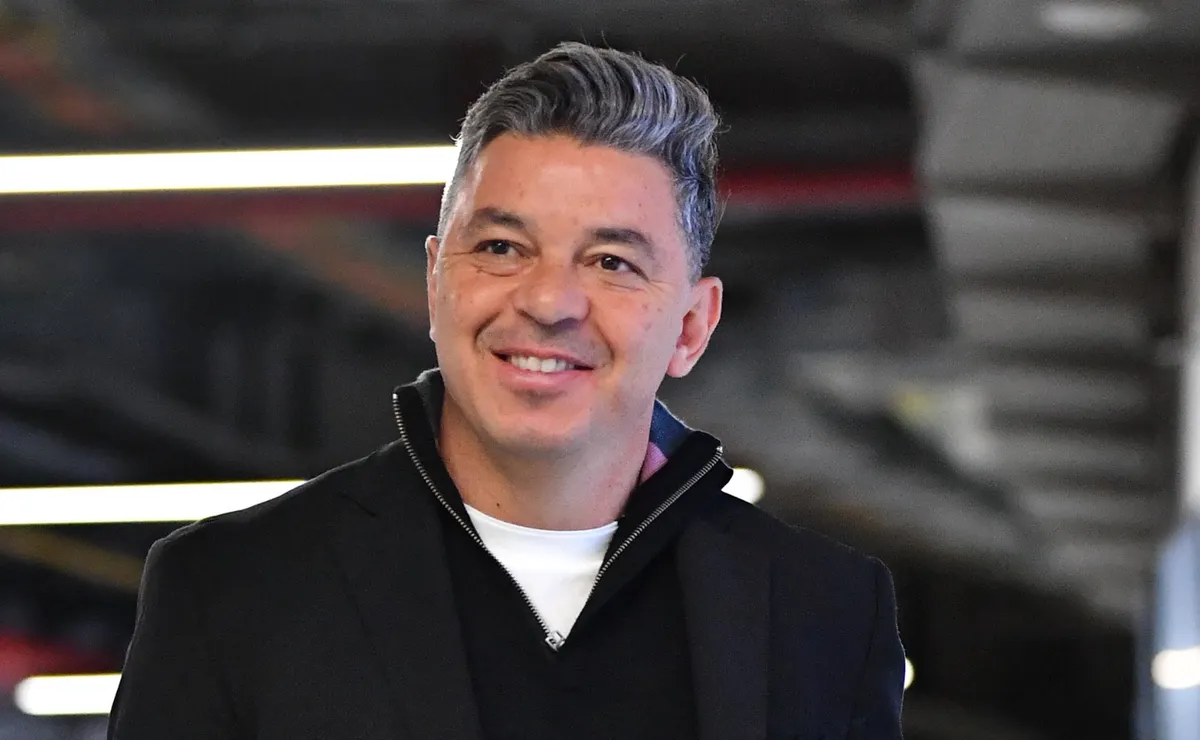 El Muñeco no contará con cuatro futbolistas.