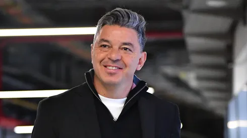 El Muñeco no contará con cuatro futbolistas.