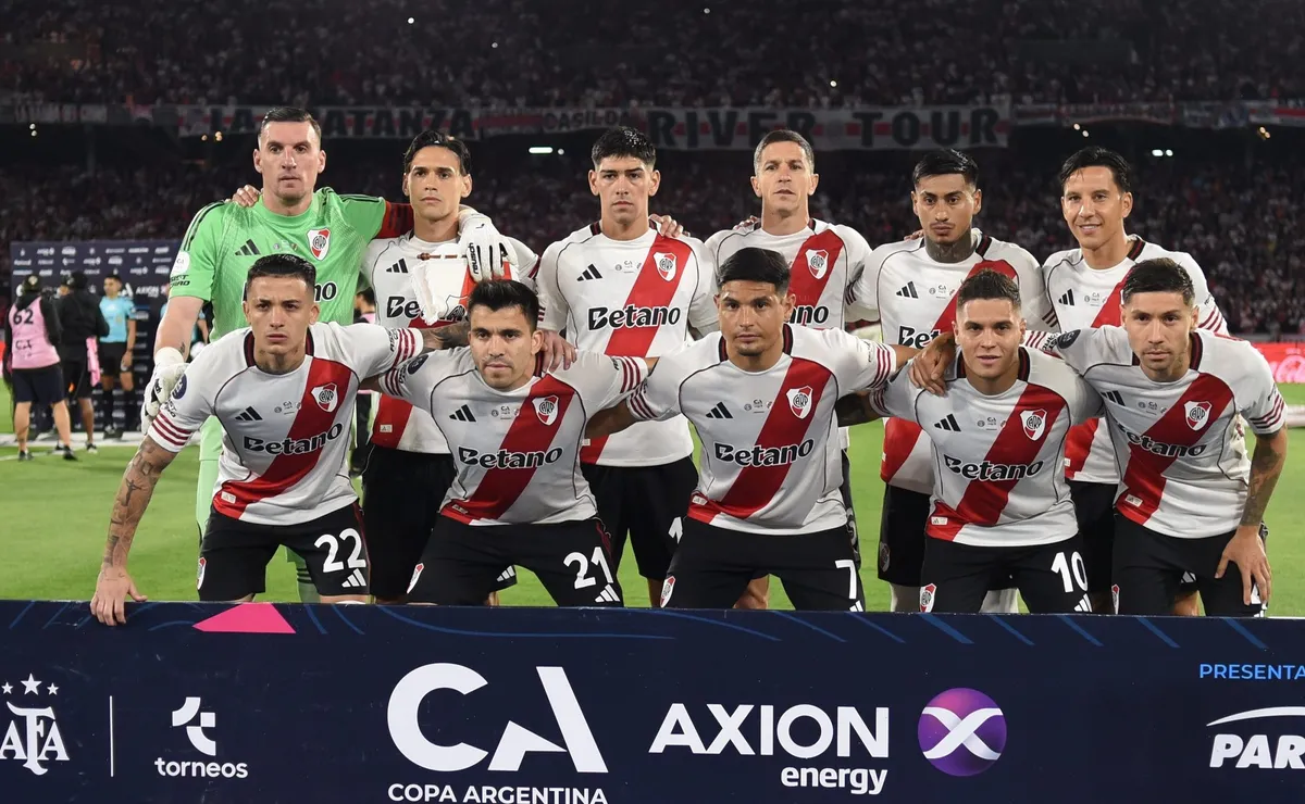 Foto: LPM / Diego Haliasz.