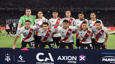 Foto: LPM / Diego Haliasz.