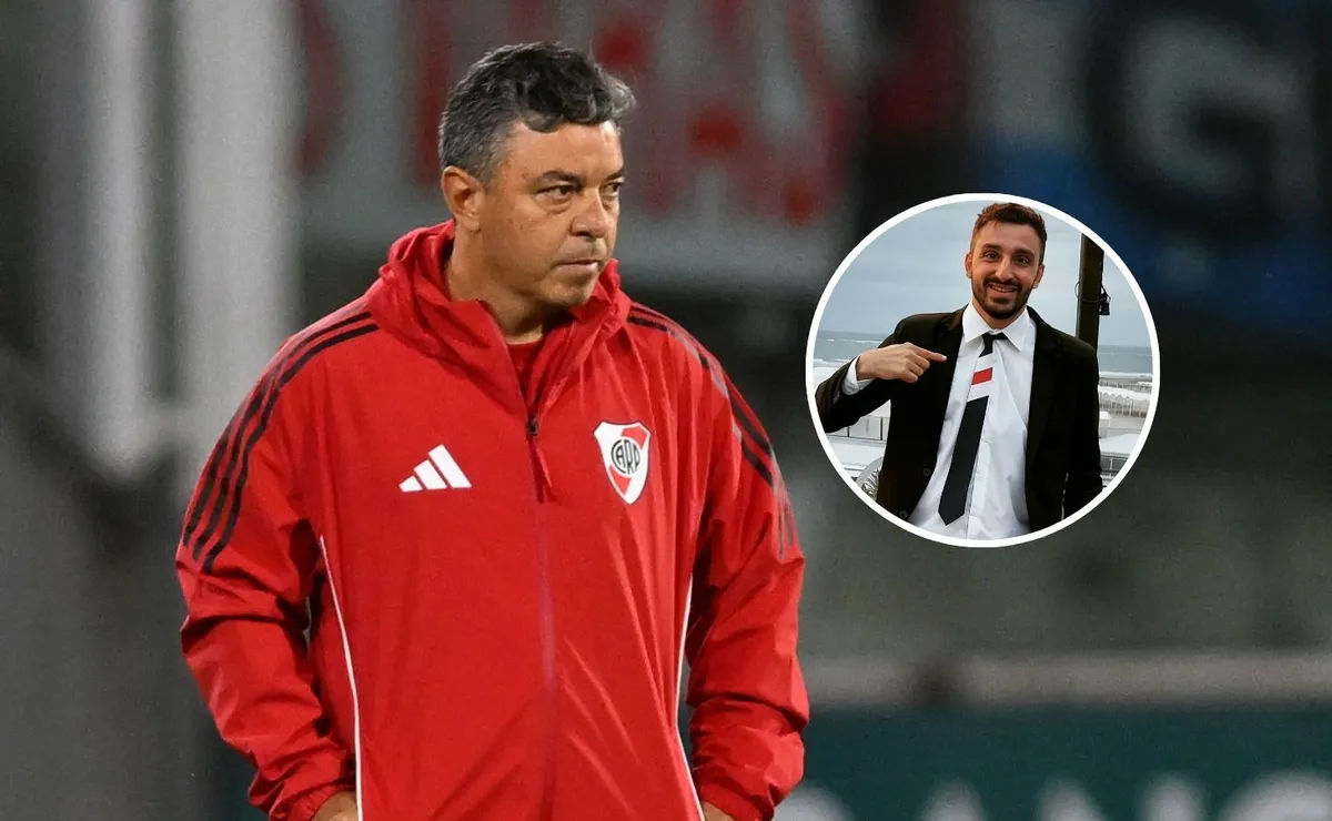 OPINIÓN | La peor crisis futbolística post descenso