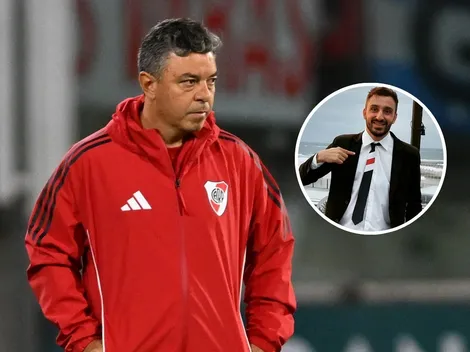 OPINIÓN | La peor crisis futbolística post descenso