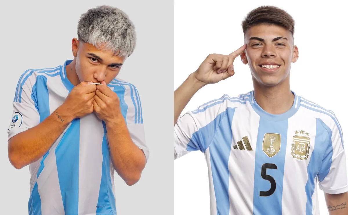 Lo que hay que saber de los juveniles.