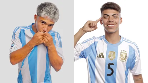 Lo que hay que saber de los juveniles.