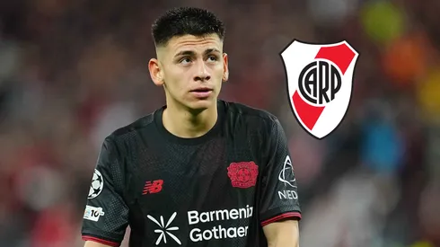 Qué hay detrás de lo que publicó el jugador.