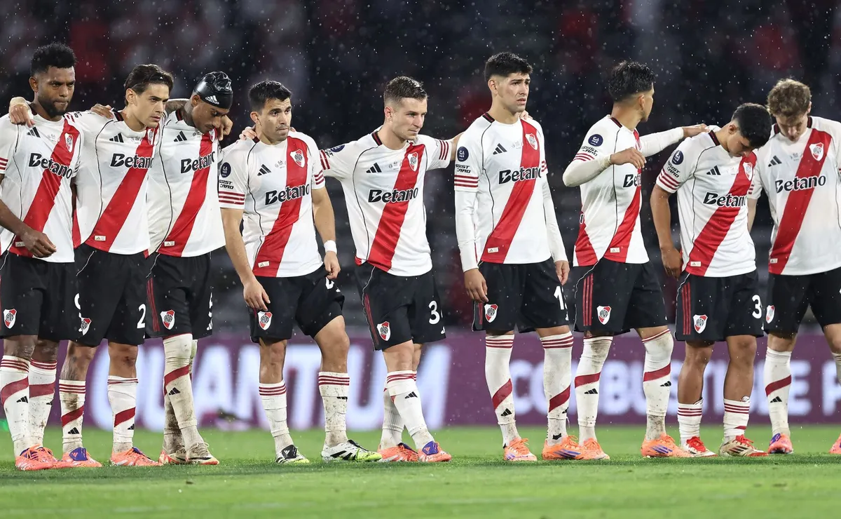 Quiénes son los que se tienen que cuidar este fin de semana.