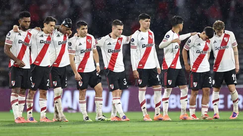 Quiénes son los que se tienen que cuidar este fin de semana.