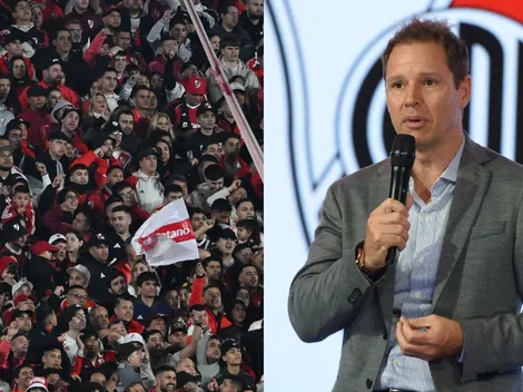 ¿Por qué estas elecciones en River prometen ser históricas?