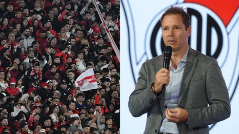 ¿Por qué estas elecciones en River prometen ser históricas?