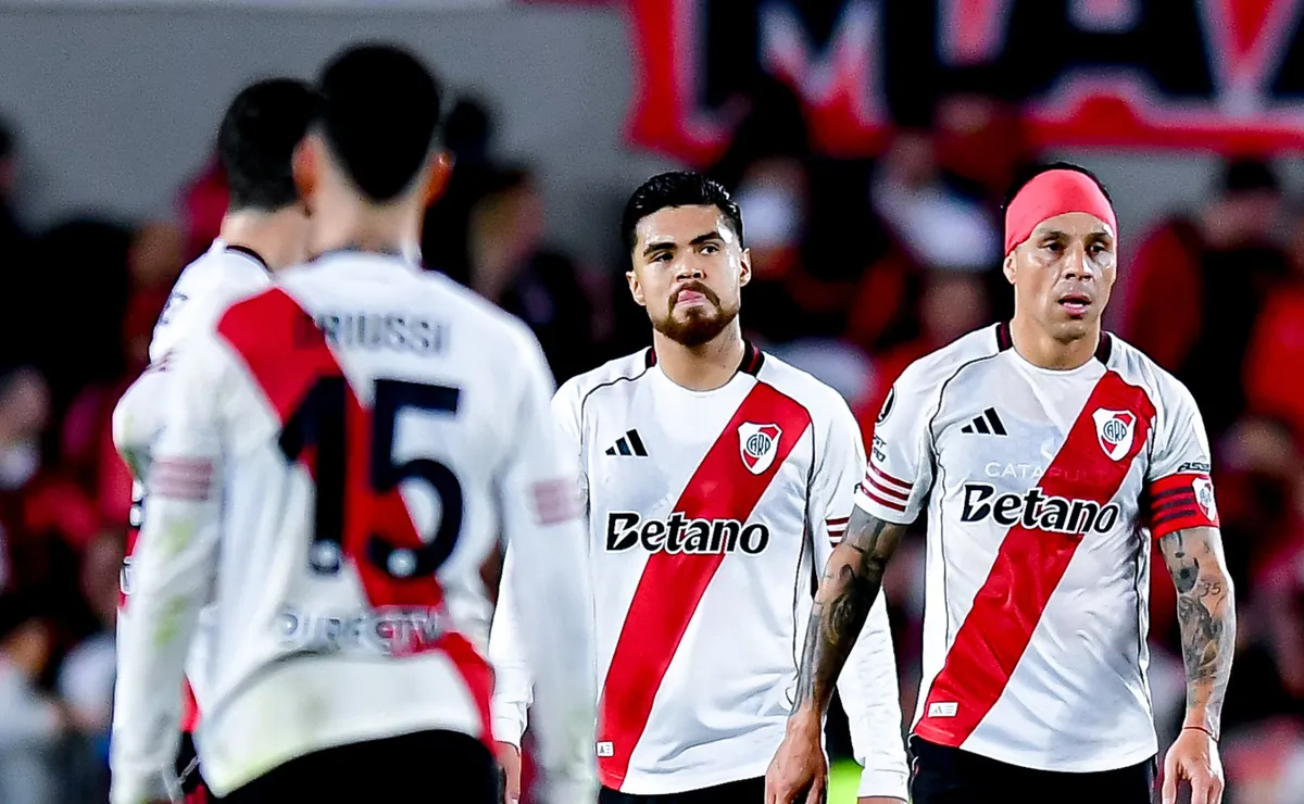 El Monumental se hará escuchar.