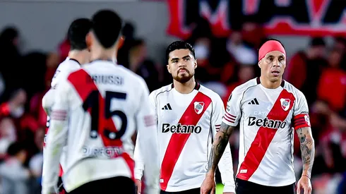 El Monumental se hará escuchar.