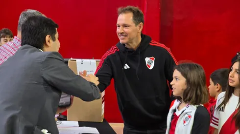 Foto: La Página Millonaria.