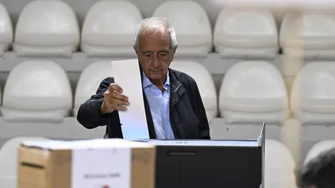 Foto: La Página Millonaria.