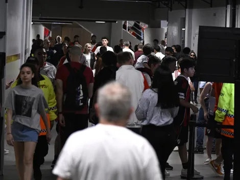 Elecciones: los resultados finales de cada candidato