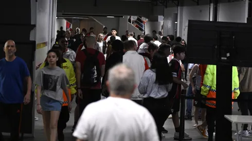 Foto: La Página Millonaria.