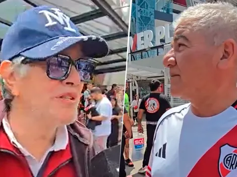 El hincha habló en las elecciones: la primera medida que le pide al próximo presidente