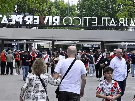 Cuántos socios votaron en las elecciones y qué porcentaje sacó cada lista