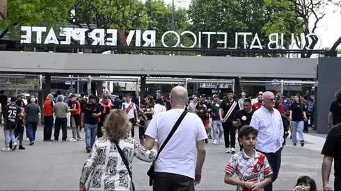 Foto: LPM / Diego Haliasz.