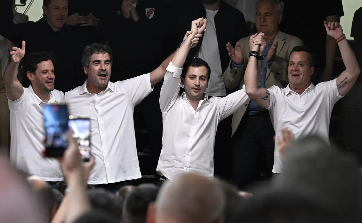 Foto: La Página Millonaria.