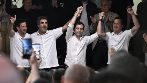 Foto: La Página Millonaria.