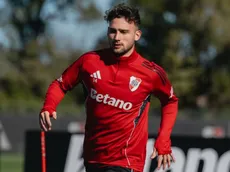 Boselli ya tiene fecha para viajar a España: cómo queda el cupo de extranjeros