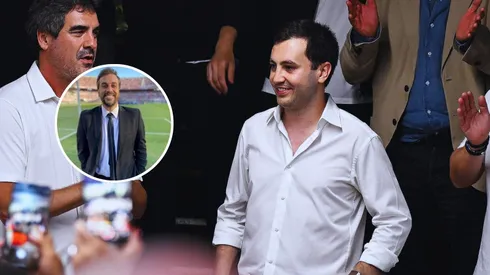 Foto: LPM / Diego Haliasz.