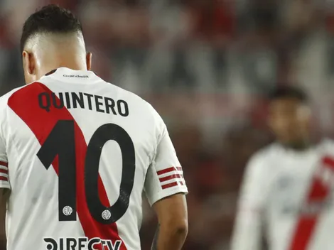 "Que se vayan todos": el canto sin precedentes que sonó en la derrota ante Gimnasia