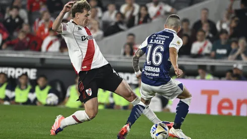 Colidio, baja por tres semanas.