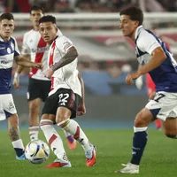 Cuándo es el próximo partido de River vs. Gimnasia de La Plata por el Torneo Apertura 2026