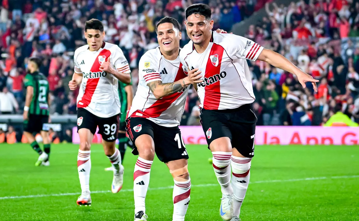 Descuentos, cuotas sin interés y experiencias únicas: beneficios exclusivos para hinchas de River