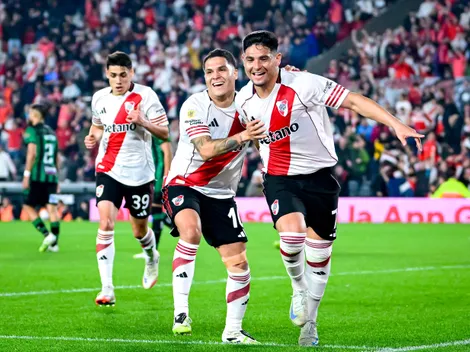 Descuentos, cuotas sin interés y experiencias únicas: beneficios exclusivos para hinchas de River