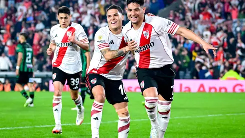 Descuentos, cuotas sin interés y experiencias únicas: beneficios exclusivos para hinchas de River