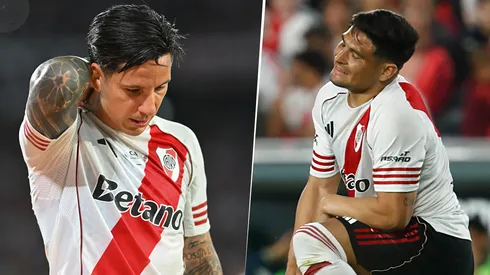 A los delanteros les ha costado destacarse durante el segundo semestre del 2025.