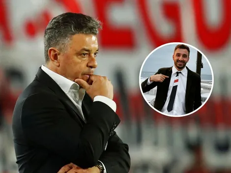 OPINIÓN | ¿Apostar a los pibes o partido para los grandes?