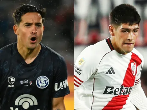 Por qué el título de Ind. Rivadavia en Copa Argentina es una mala noticia para River