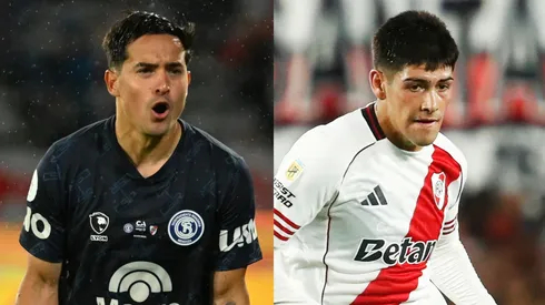 Por qué el título de Ind. Rivadavia en Copa Argentina es una mala noticia para River