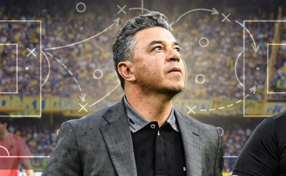ANÁLISIS | Los errores de Boca que River debe aprovechar si quiere ganar el superclásico