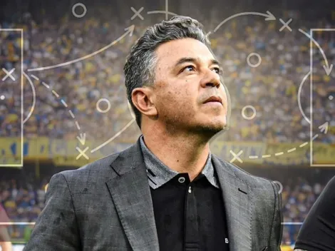 ANÁLISIS | Los errores de Boca que River debe aprovechar si quiere ganar el superclásico