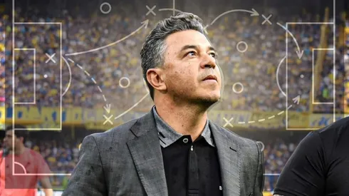 ANÁLISIS | Los errores de Boca que River debe aprovechar si quiere ganar el superclásico