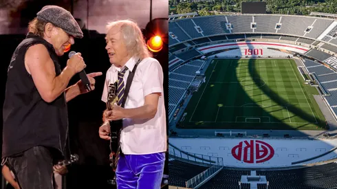 Lo que hay que saber de la venta de entradas.