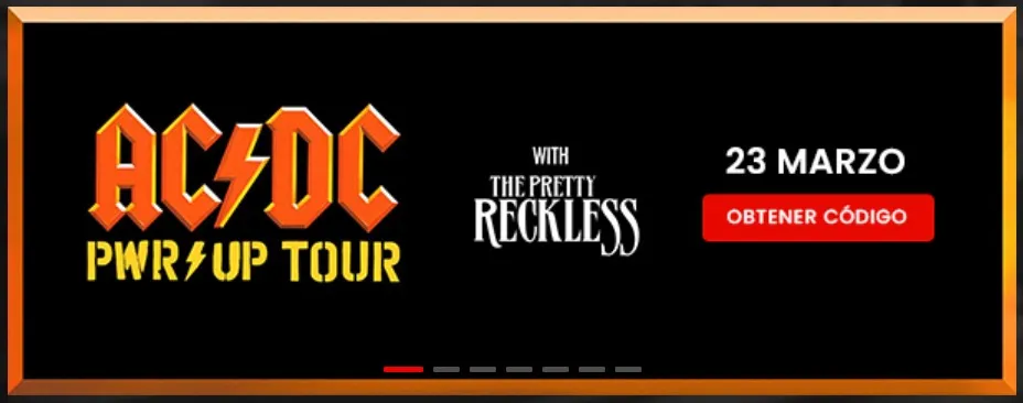 Los socios pueden obtener su código en la web principal de RiverID.