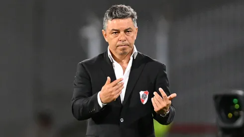 El refuerzo que está más cerca de llegar.