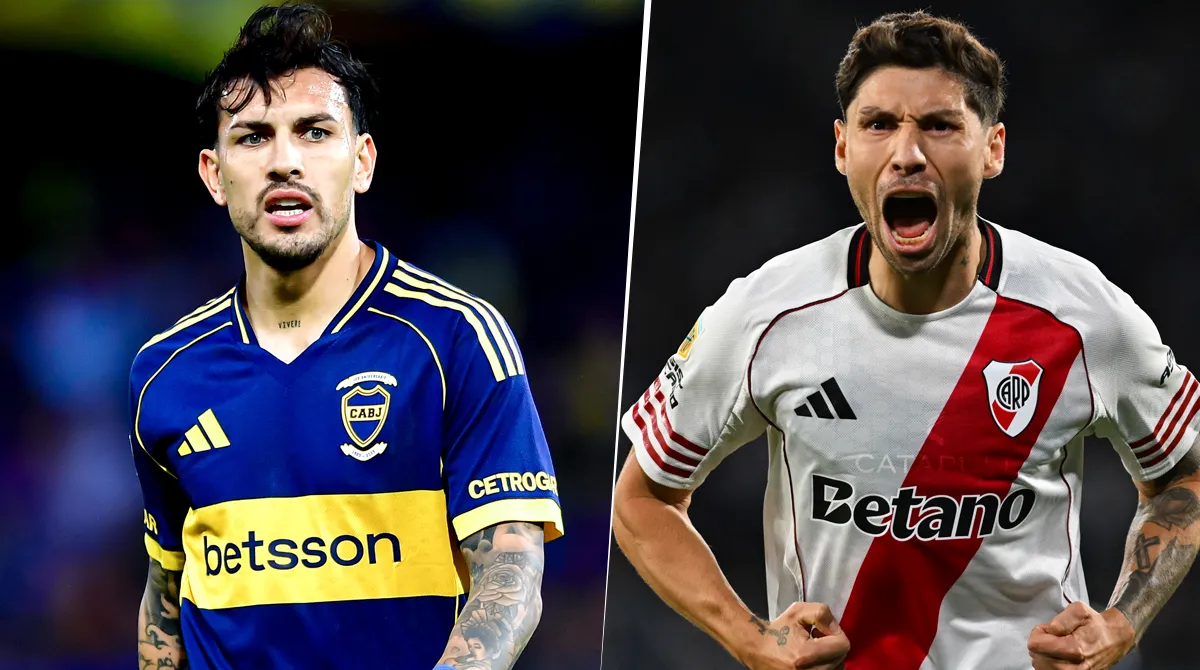River acumula dos victorias consecutivas en La Bombonera.