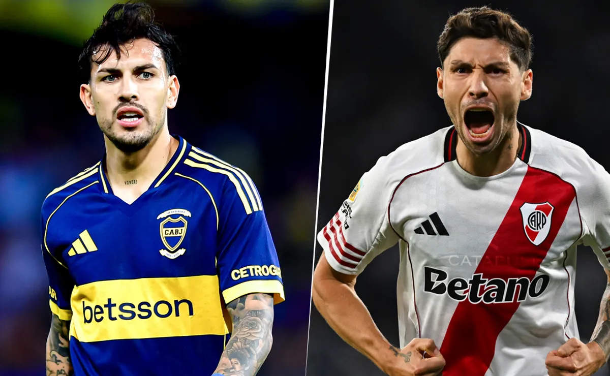 River acumula dos victorias consecutivas en La Bombonera.