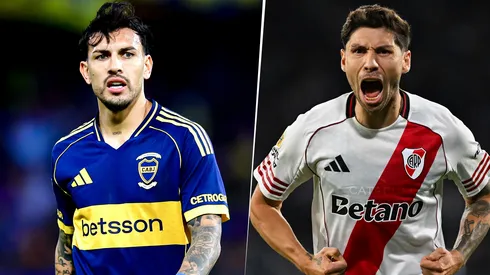 River acumula dos victorias consecutivas en La Bombonera.