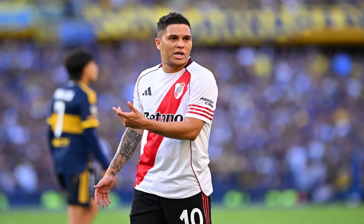 Juanfer.