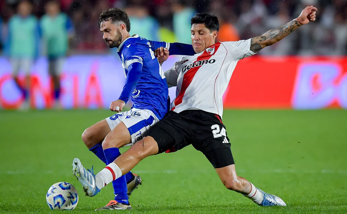 Qué se sabe hasta ahora del partido.