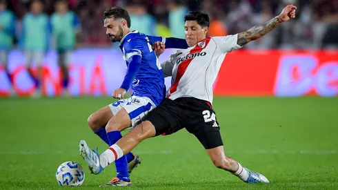 Qué se sabe hasta ahora del partido.