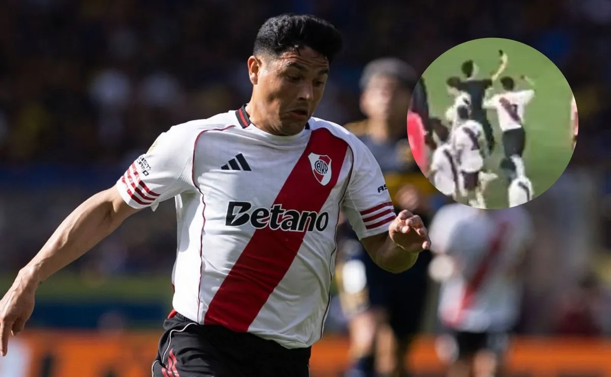 Qué pasará después de lo sucedido el domingo.