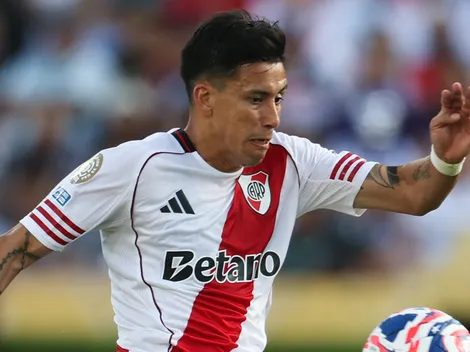 Meza ya tiene fecha para su operación: cuándo es y cuánto tiempo estará de baja